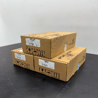 Mettler Toledo FiveGo F2 pH/mV Meter; Quantity: 3 image 1